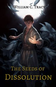 the seeds of dissolution by william c tracy