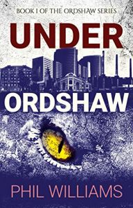 under ordshaw by phil williams